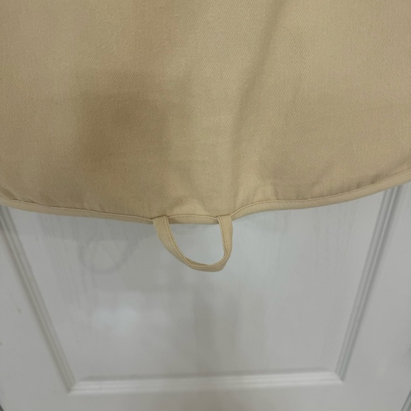 Louis Vuitton Long Garment Bag - Picture 3 of 10